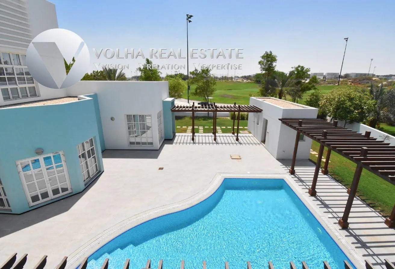 54744166 - Property Main Image