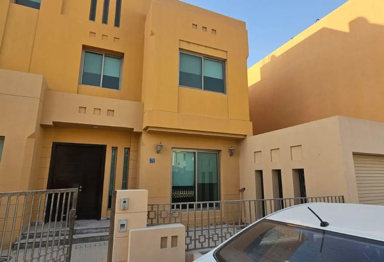 54540623 - Property Main Image