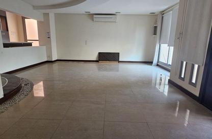 Villa - 3 Bedrooms - 4 Bathrooms for rent in Al Qadam - Northern Governorate Villa - 3 Bedrooms - 4 Bathrooms for rent in Al Qadam - Northern Governorate