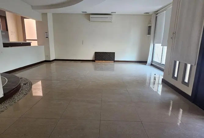 54540623 - Property Image 2
