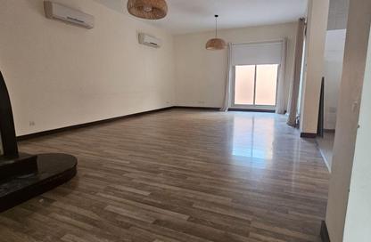 Villa - 3 Bedrooms - 4 Bathrooms for rent in Al Qadam - Northern Governorate Villa - 3 Bedrooms - 4 Bathrooms for rent in Al Qadam - Northern Governorate