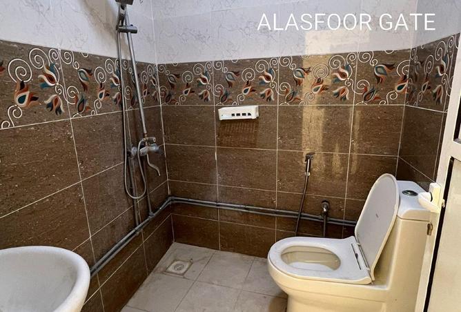 51293665 - Property Image 2