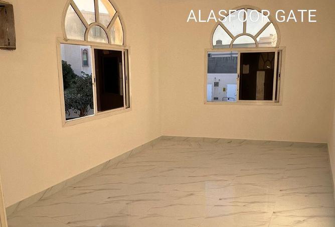 51293665 - Property Image 3