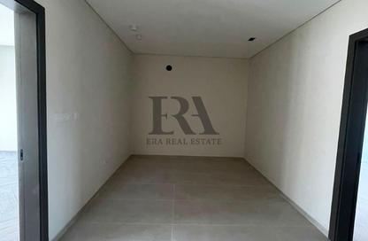 Villa - 5 - 4 for sale in Al Sidra - Diyar Al Muharraq - Muharraq Governorate
