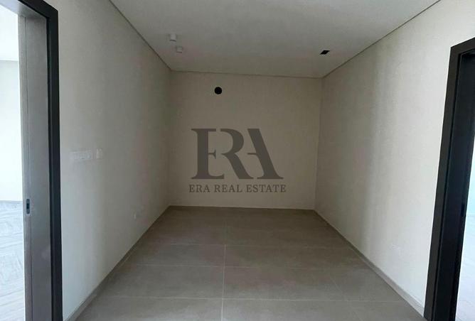 56857876 - Property Image 2