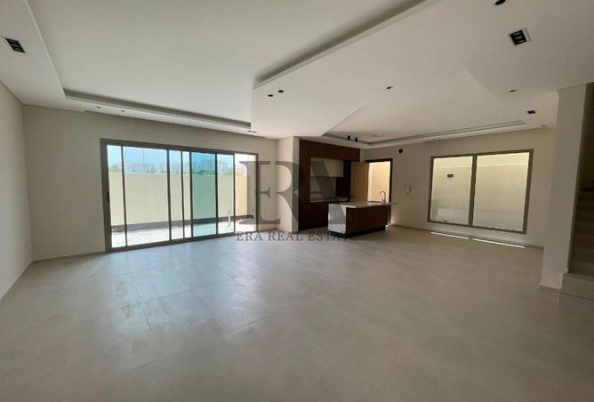 56857876 - Property Main Image