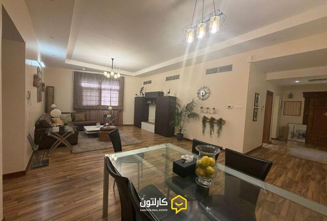 53710468 - Property Main Image