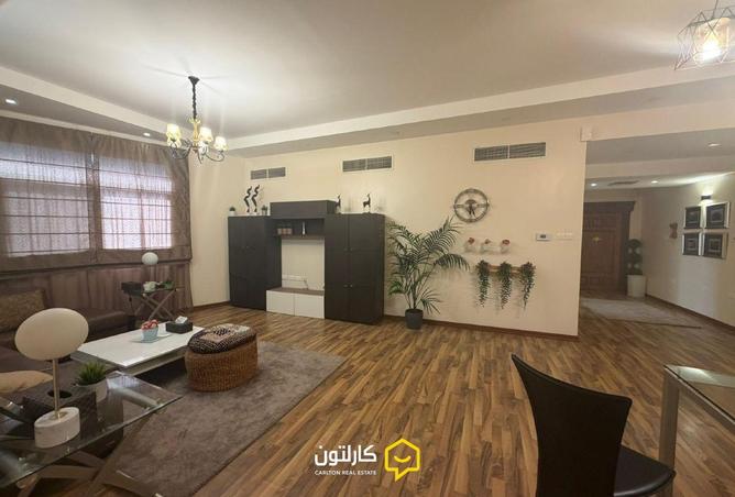 53710468 - Property Image 2