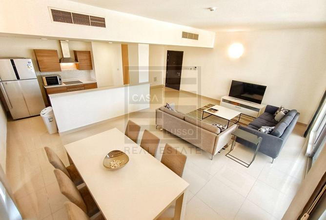 987698 - صورة العقار 2