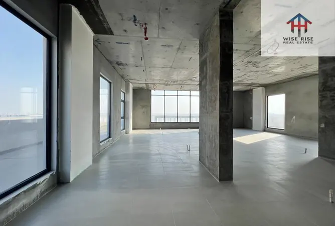 58113403 - Property Image 3