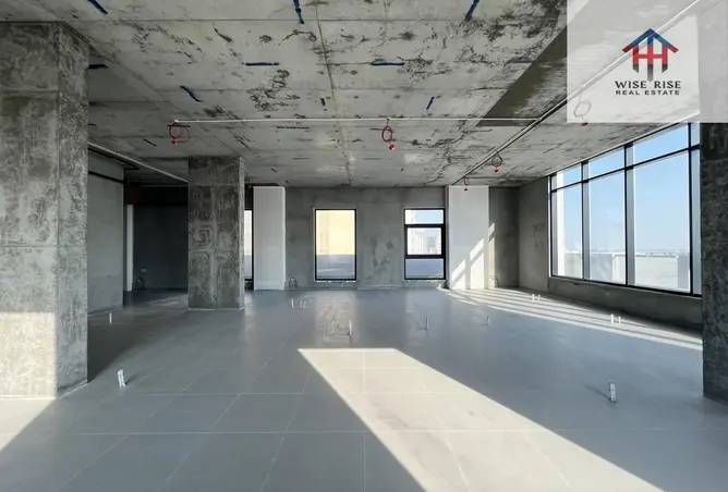 58113403 - Property Image 2