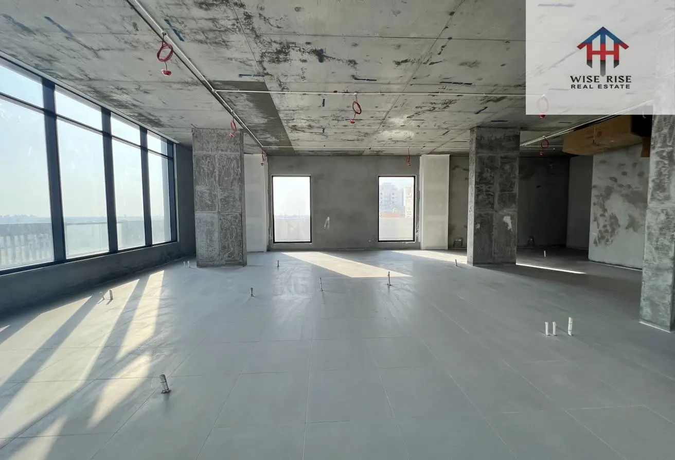 58113403 - Property Main Image