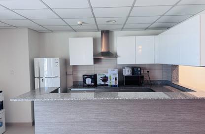 Duplex - 2 - 3 for rent in The Lagoon - Amwaj Islands - Muharraq Governorate Duplex - 2 - 3 for rent in The Lagoon - Amwaj Islands - Muharraq Governorate