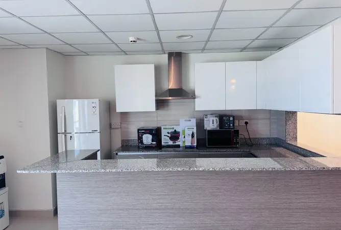 58204295 - Property Image 3