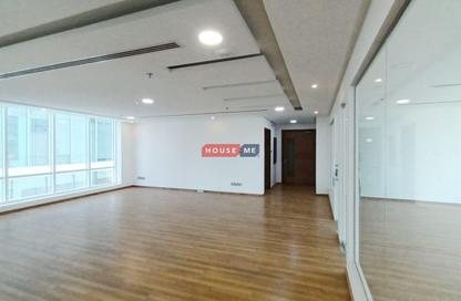 Office Space - Studio - 2 for rent in Seef - Capital Governorate