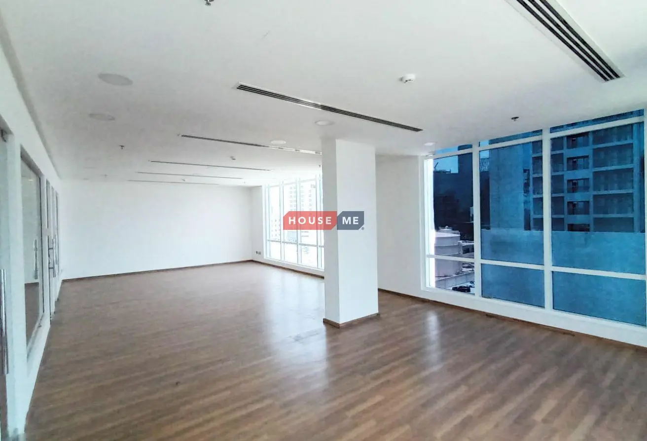 57462848 - Property Main Image