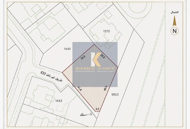 55395967 - Property Main Image
