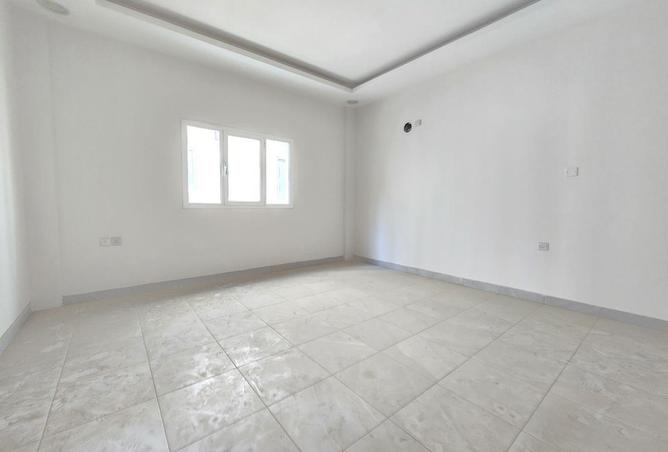 52726752 - Property Image 3