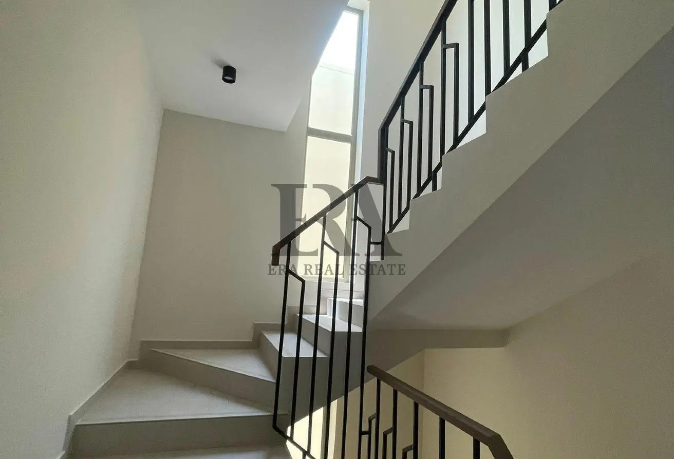 57730070 - Property Main Image