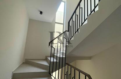 Villa - 4 - 4 for sale in Marassi Residences - Diyar Al Muharraq - Muharraq Governorate