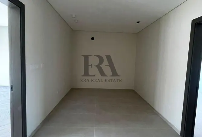 57730070 - Property Image 2