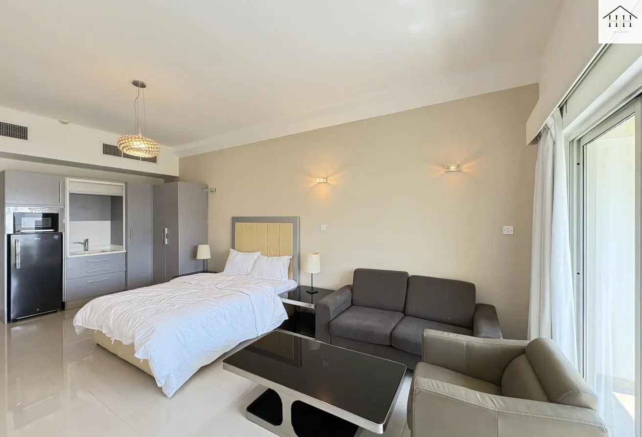 57152020 - Property Main Image