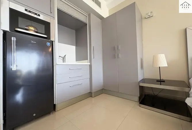 57152020 - Property Image 3