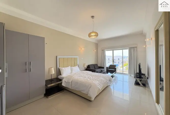 57152020 - Property Image 2