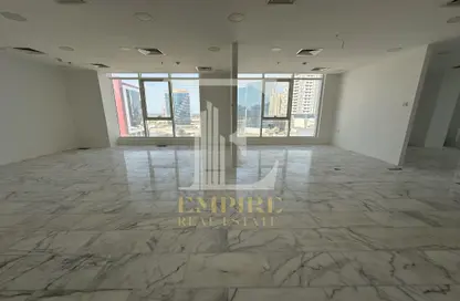 مكتب - استوديو - 2 حمامات للايجار في السيف - محافظة العاصمة