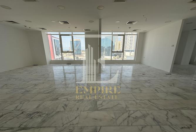 998708 - الصورة الرئيسية للعقار