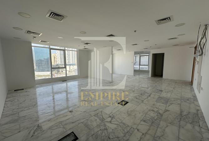 998708 - صورة العقار 2