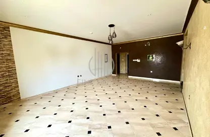 شقة - 3 غرف نوم - 3 حمامات للبيع في الرفاع الشمالي - الرفاع - المحافظة الجنوبية