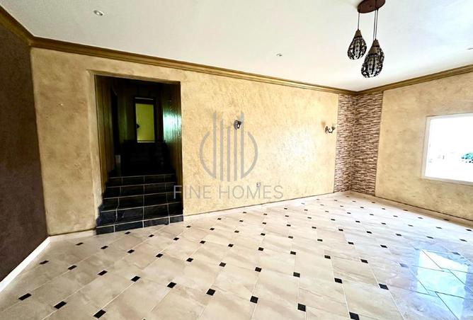 52598107 - Property Image 3