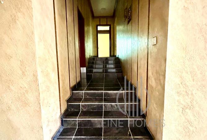 52598107 - Property Image 2