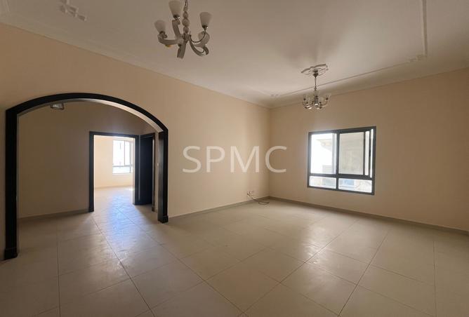 986648 - صورة العقار 3