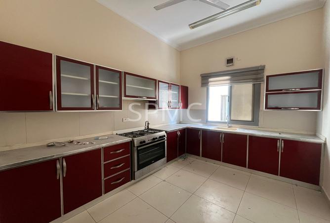 986648 - الصورة الرئيسية للعقار