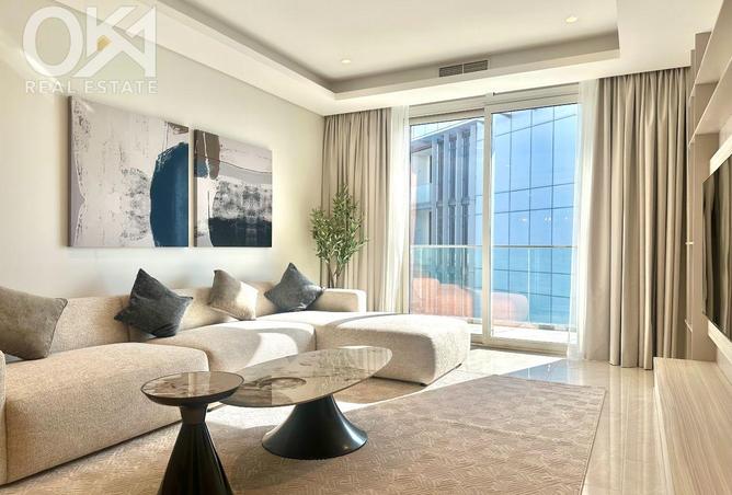 984815 - الصورة الرئيسية للعقار