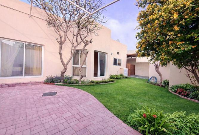 52675721 - Property Image 2