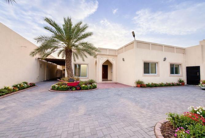 52675721 - Property Main Image