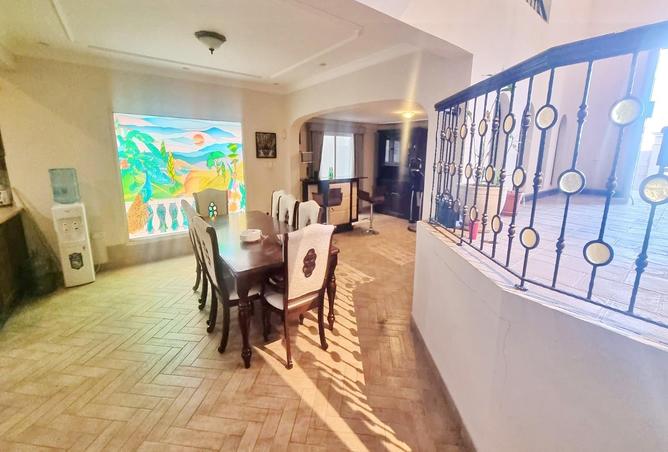 992259 - Property Image 3