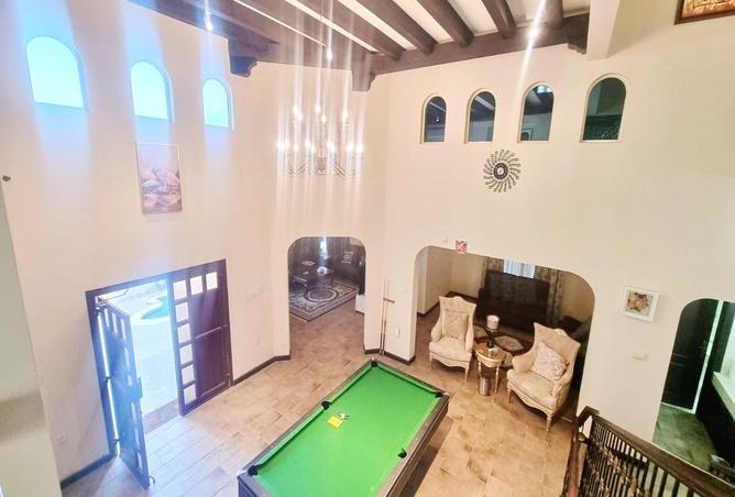 992259 - Property Main Image