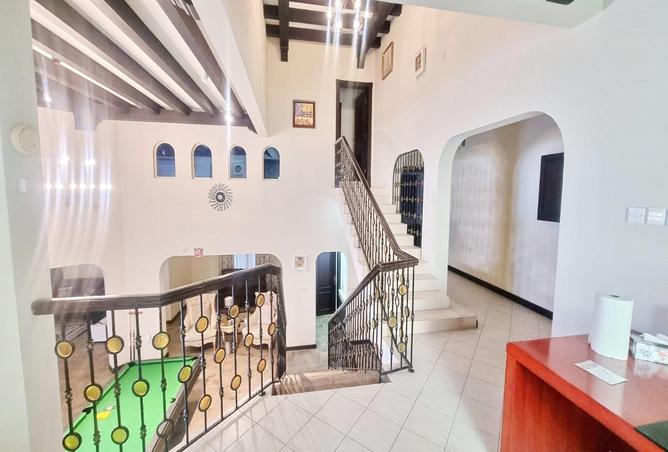 992259 - Property Main Image