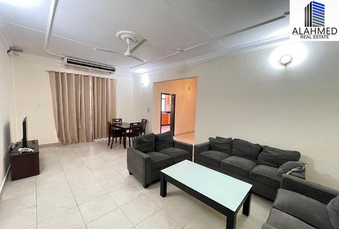 998247 - Property Image 3