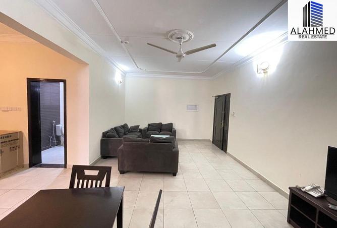 998247 - Property Image 2