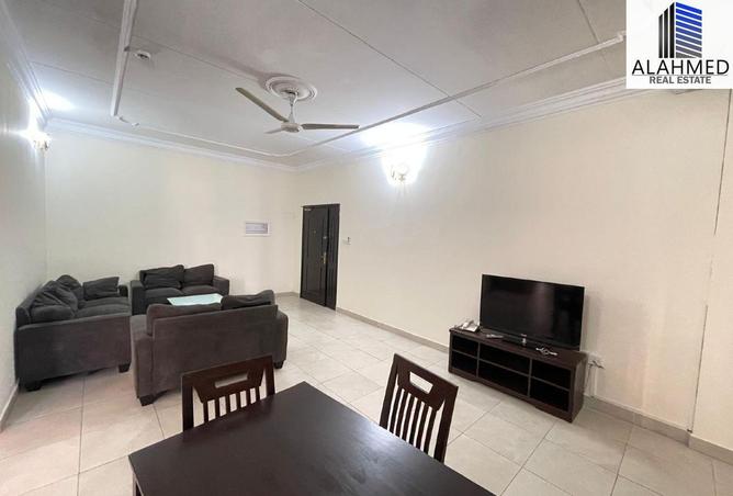 998247 - Property Main Image