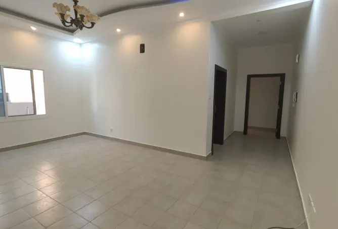 58111399 - صورة العقار 3