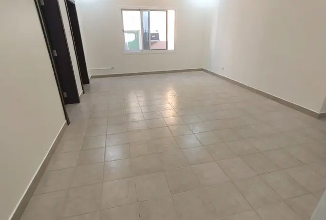 58111399 - صورة العقار 2