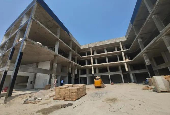 981501 - صورة العقار 3