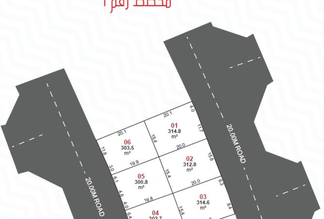 55366631 - Property Main Image