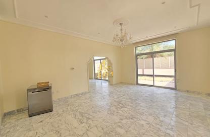 Compound - 3 - 4 for rent in Barbar - Northern Governorate